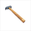 Farrier's Hoof Hammer