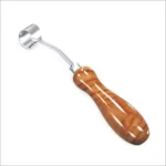 Claw Knife Swiss Pattern