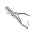 Notcher Multishapes U V T M etc