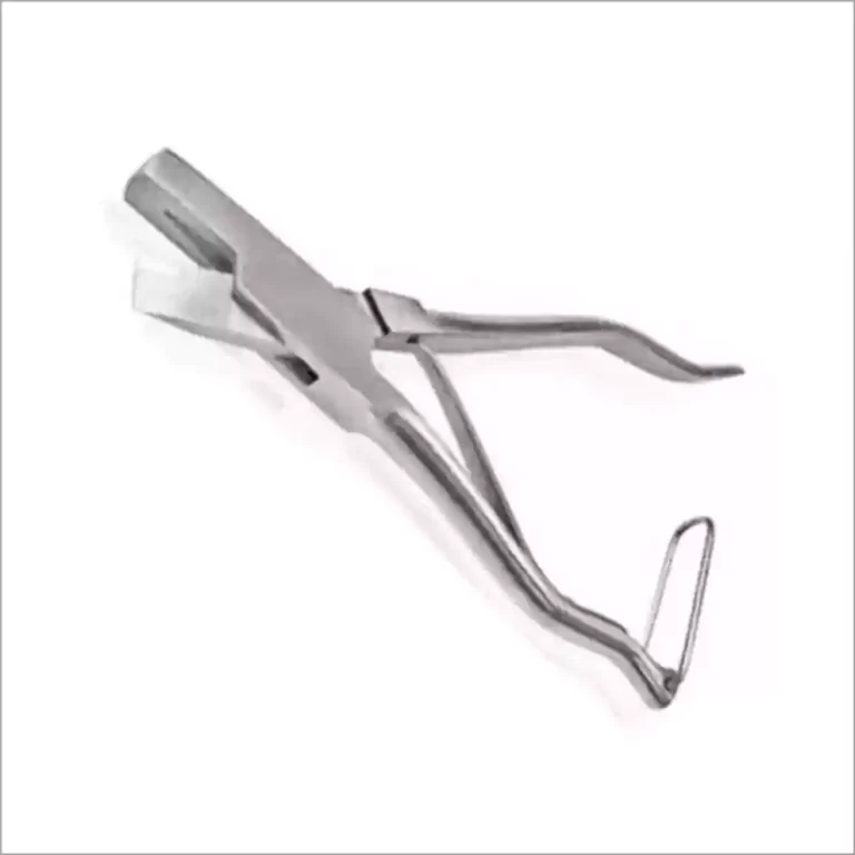 Notcher Multishapes U V T M etc