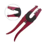 Ear Tag Plier