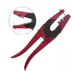 Ear Tag Plier Ear Tag Plier