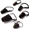 Leather Dog Muzzles