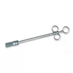 Standard Balling Gun