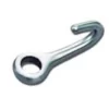 Eye Hook