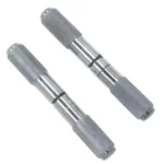 Dehorning Wire Saw handle