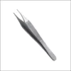 Adson Dressing Forceps