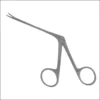 Noyes Alligator Ear Forceps