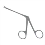 Noyes Alligator Ear Forceps