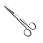 Operating Scissors