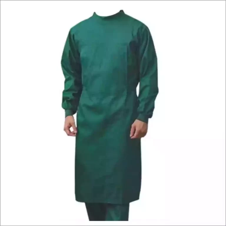 Surgical Gown