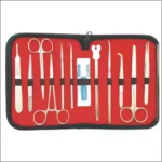 student dissecting kit 11 pcs