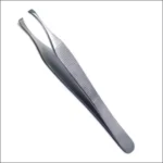 Beasley Babcock Tissue Forceps