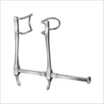 Gossett Abdominal Retractor