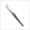Potts-Smith Dressing Forceps