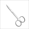 Stevens Tenotomy Scissors