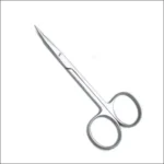Stevens Tenotomy Scissors