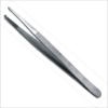 Bonney Tissue Forceps