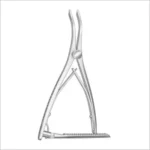 Inge Retractor
