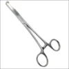 Ferguson Angiotribe Forceps