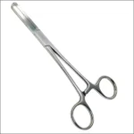 Ferguson Angiotribe Forceps