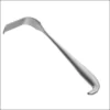 Meyerding Retractor