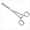 Tissue Forceps Allis