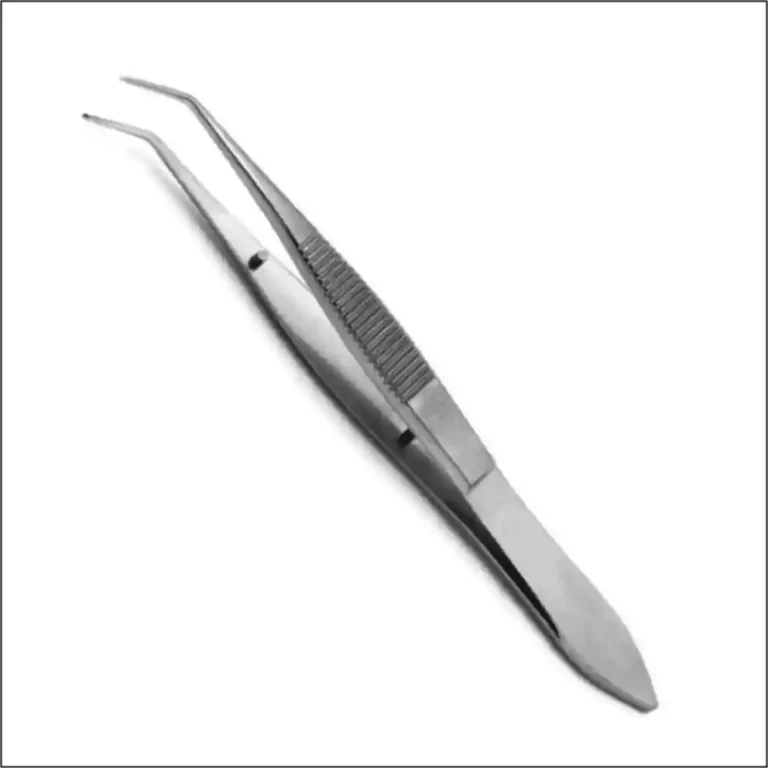 Troutman Barraquer Colibri