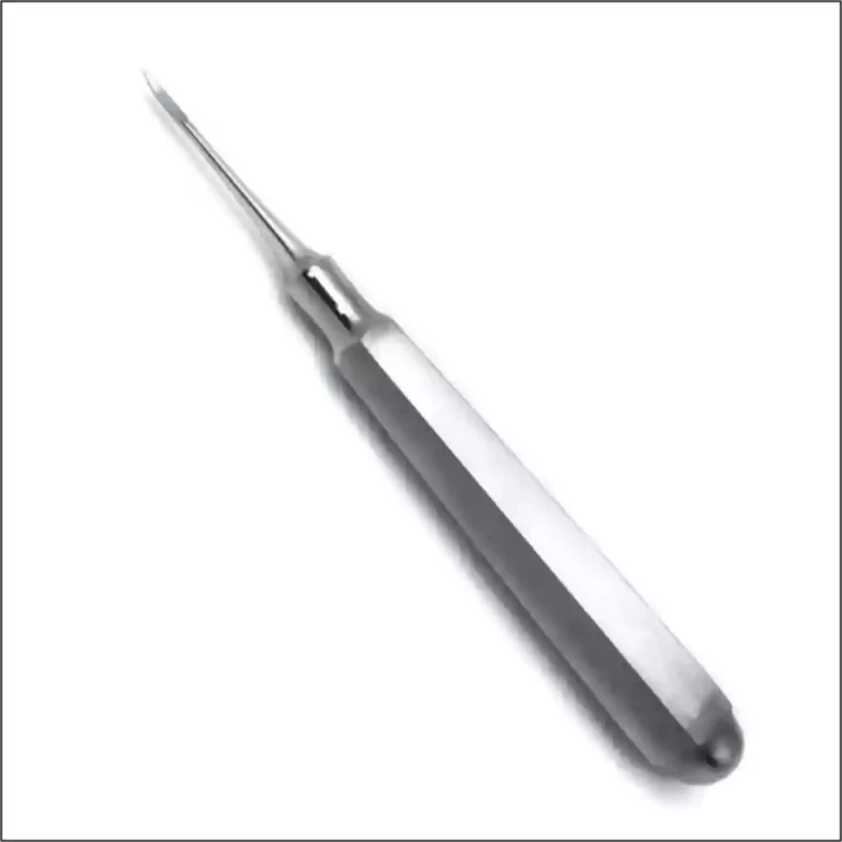 2-Heidbrink-Root-Straight