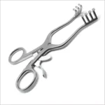 Weitlaner Retractor