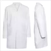 Hospital Uniform Doctors Gown
