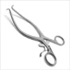Gelpi Retractor