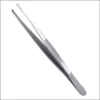 Thumb Tissue Forceps