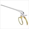 Tischler Biopsy Punch Forceps Baby 295mm Shoulder