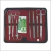 student dissecting kit