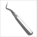 4-79-Root-Tip-Curved-Right