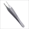 Adson Tissue Forceps
