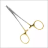 Derf Needle Holder