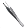 Adson-Brown Forceps