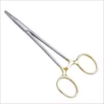 Halsey Needle Holder