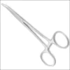 Kelly Rankin Forceps