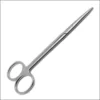 Metzenbaum Scissors