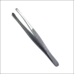 Russian Forcep 6” (15