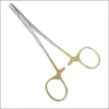 Webster Needle Holder
