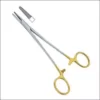 Crile-Wood Needle Holder