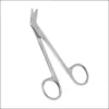 Wire Cutting Scissors