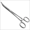 Crile Rankin Forceps