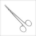Potts-Smith Scissors