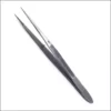 Plain (Splinter) Forcep 3