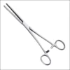 Rochester Pean Forceps